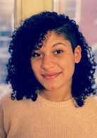 Untitled design (58)